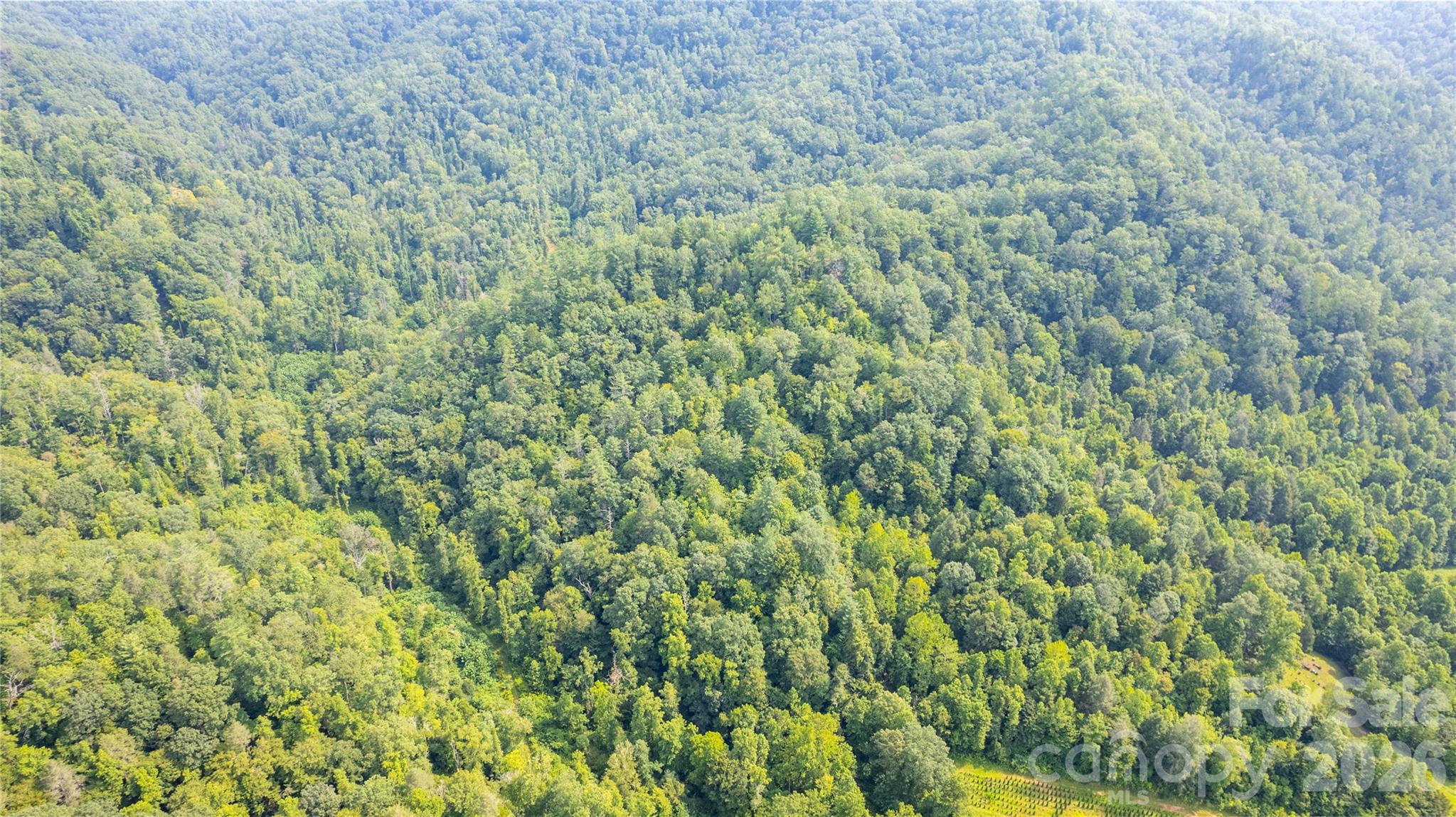 Tbd Tbd Collettsville Road, Unit 13 Lenoir, NC 28645 - Photo 9 of 24