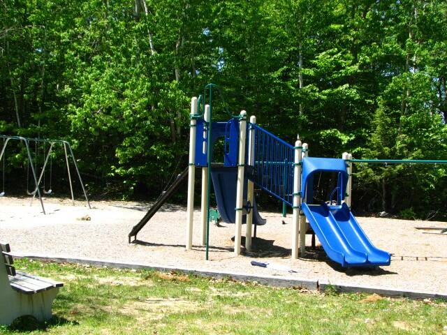 6 Acorn Circle Standish, ME 04084 - Photo 46 of 48 tempImage61bM4q
