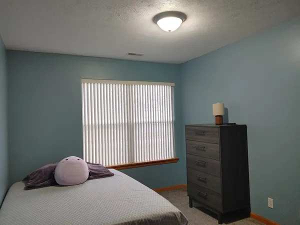 $165,000 | 150 North Wooster Street, Unit 9, Capron, IL 61012