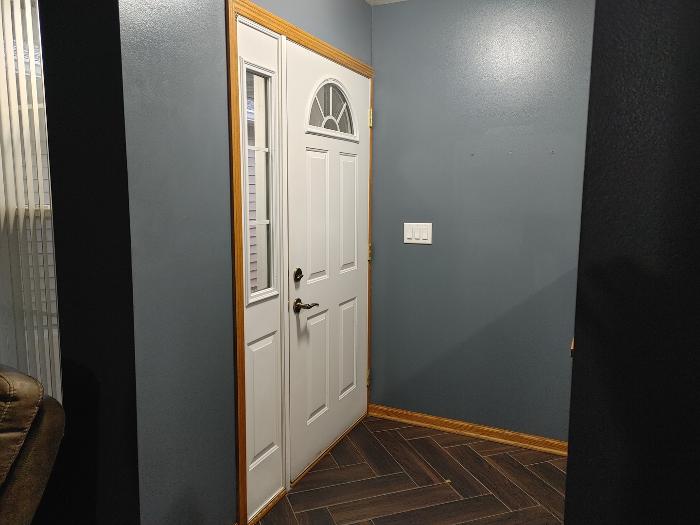 150 North Wooster Street, Unit 9 Capron, IL 61012 - Photo 10 of 23