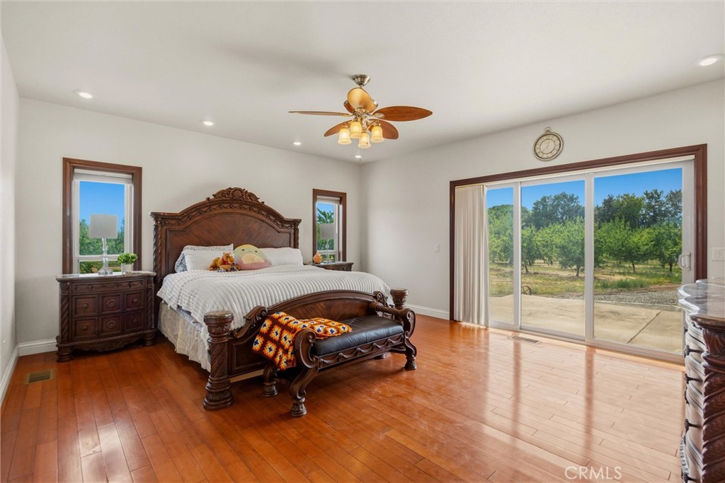 10197 Lott Road Durham, CA 95938 - Photo 30 of 70