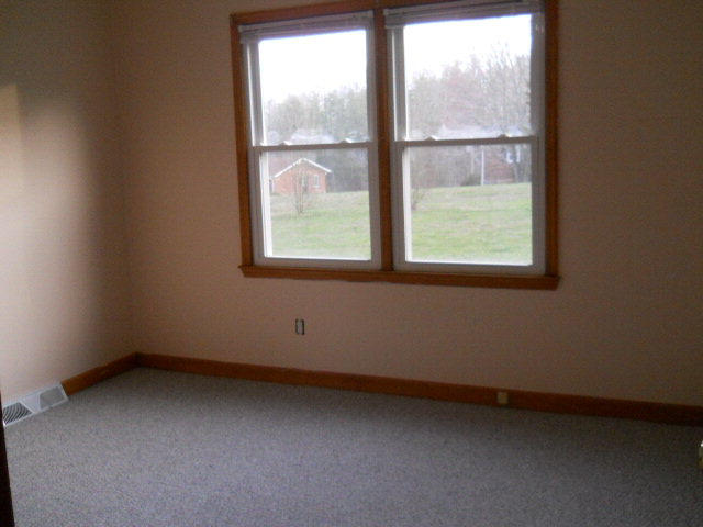 1793 Mapleton Drive Callands, VA 24530 - Photo 3 of 10 bed 2