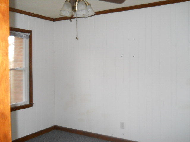 1793 Mapleton Drive Callands, VA 24530 - Photo 5 of 10 Dining or Den