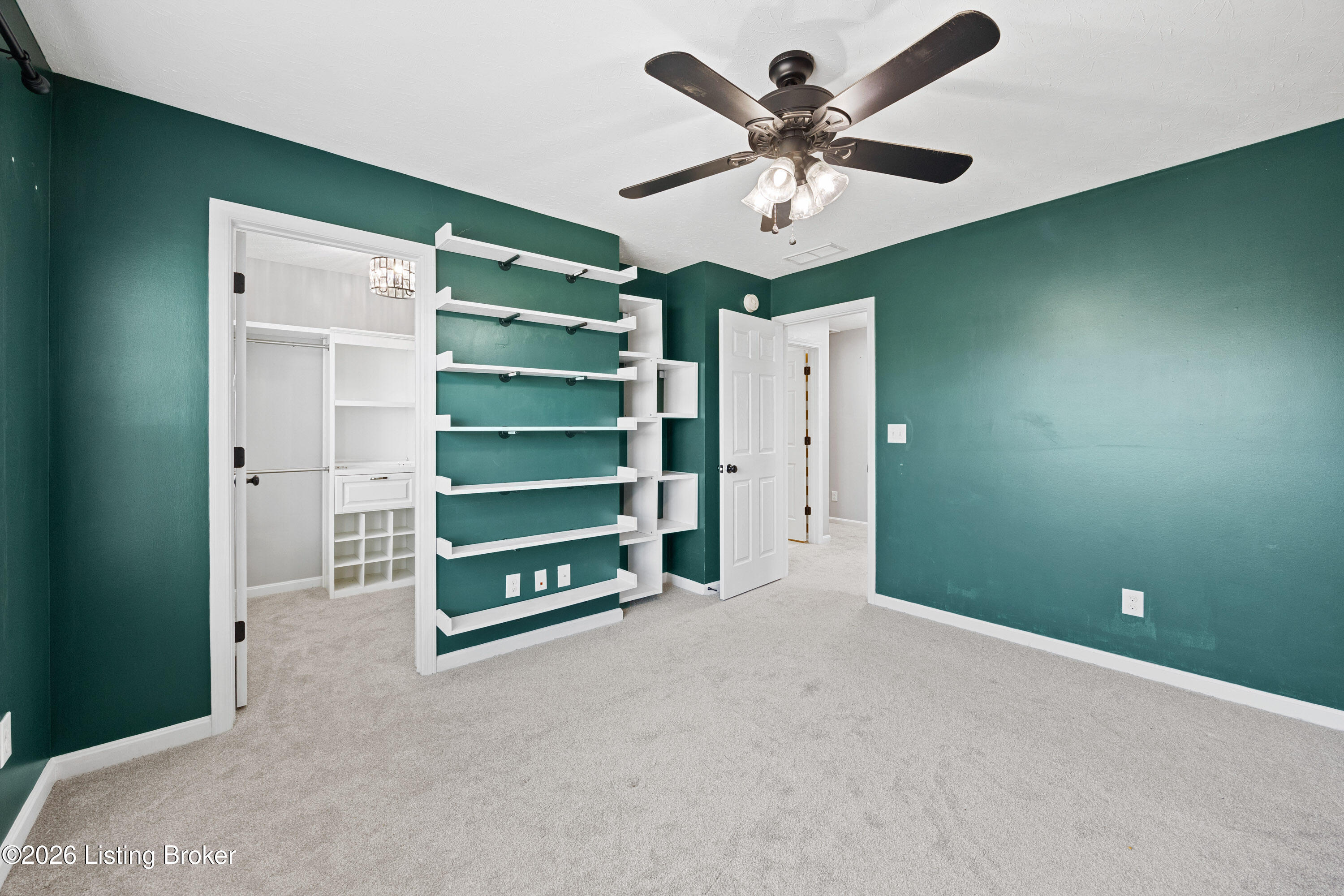 234 Riley Way Elizabethtown, KY 42701 - Photo 14 of 22 023