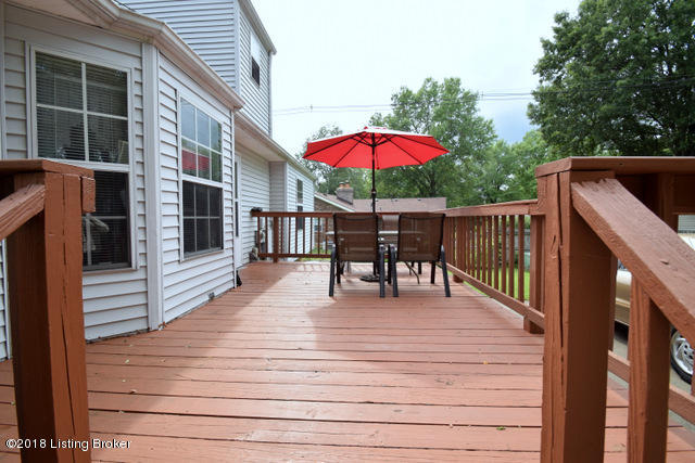8821 Gutenberg Road Louisville, KY 40299 - Photo 9 of 45 DSC_0151