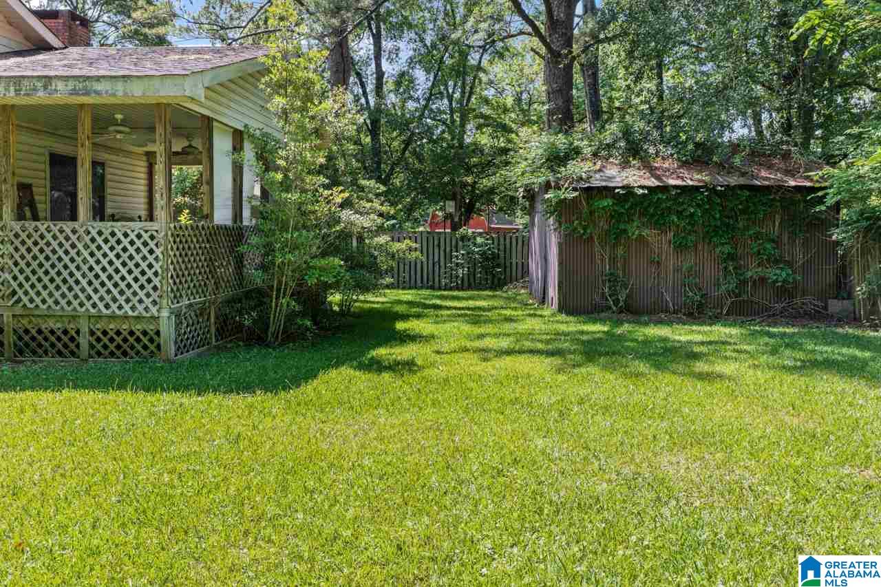 1880 19th Street Calera, AL 35040 - Photo 26 of 33