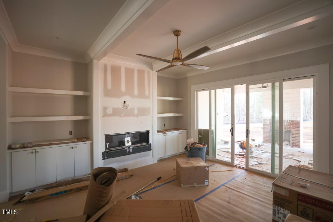7825 Ailesbury Road Wake Forest, NC 27587 - Photo 12 of 42 GQ6A0660 (Medium)