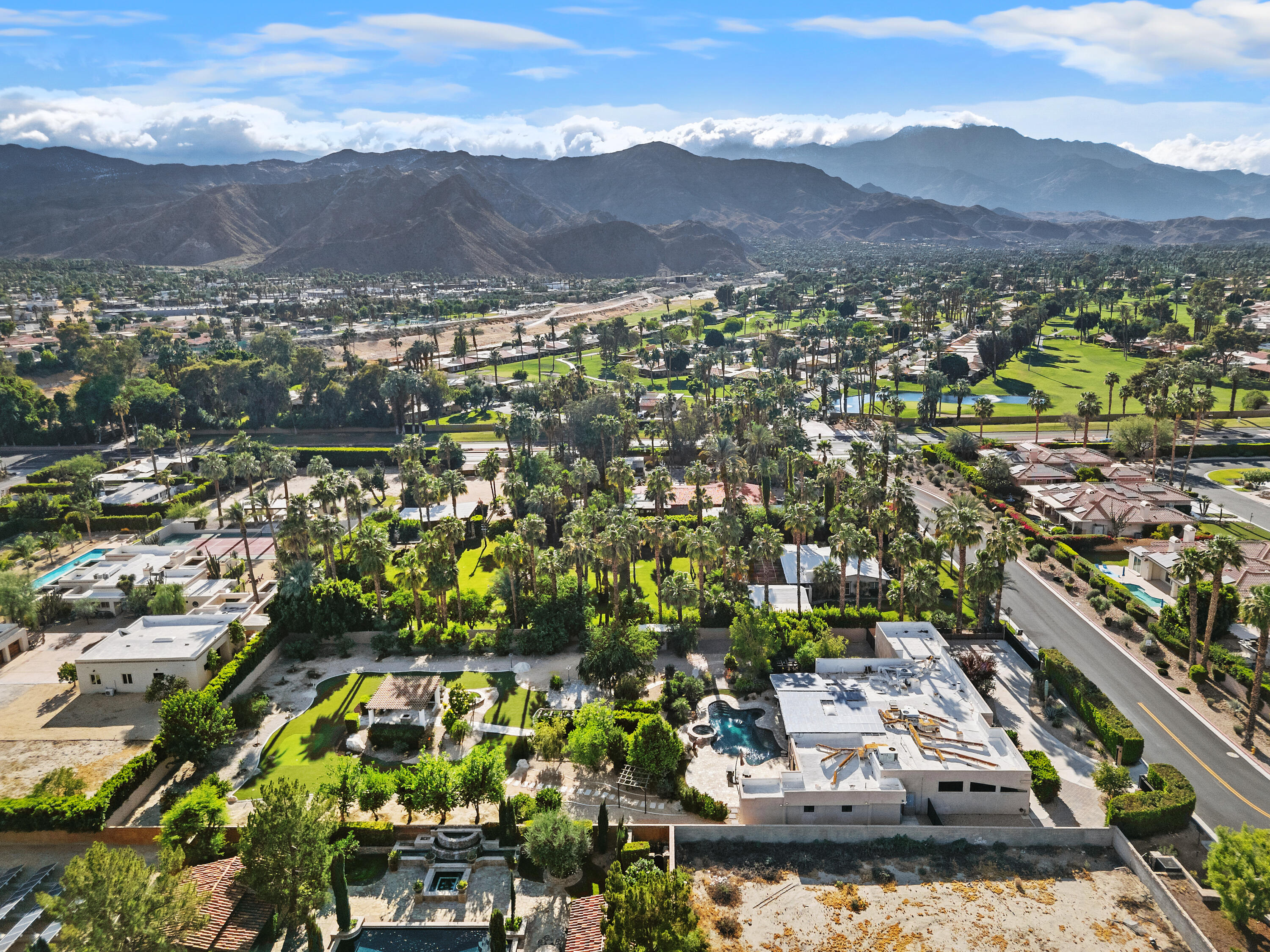 72114 Follansbee Road Rancho Mirage, CA 92270 - Photo 64 of 66 62_12065759_EI-185237-302