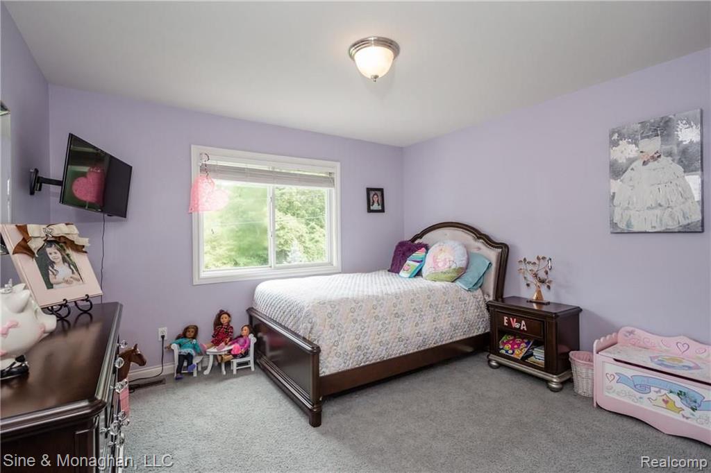 49374 Monte Road Chesterfield, MI 48047 - Photo 32 of 51