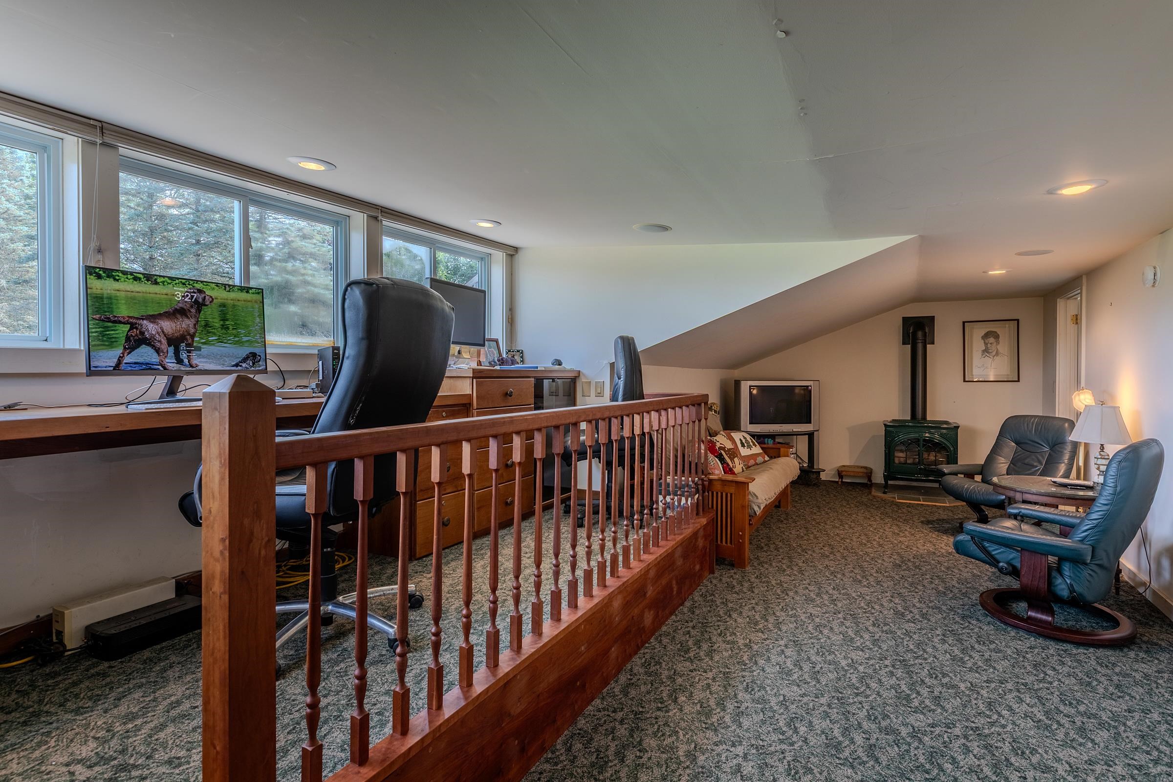 679 Rupert Hill Road Pawlet, VT 05761 - Photo 30 of 36 Gallery Image 30