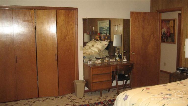 61129 Parrell Road Bend, OR 97702 - Photo 18 of 25 Additional Photo