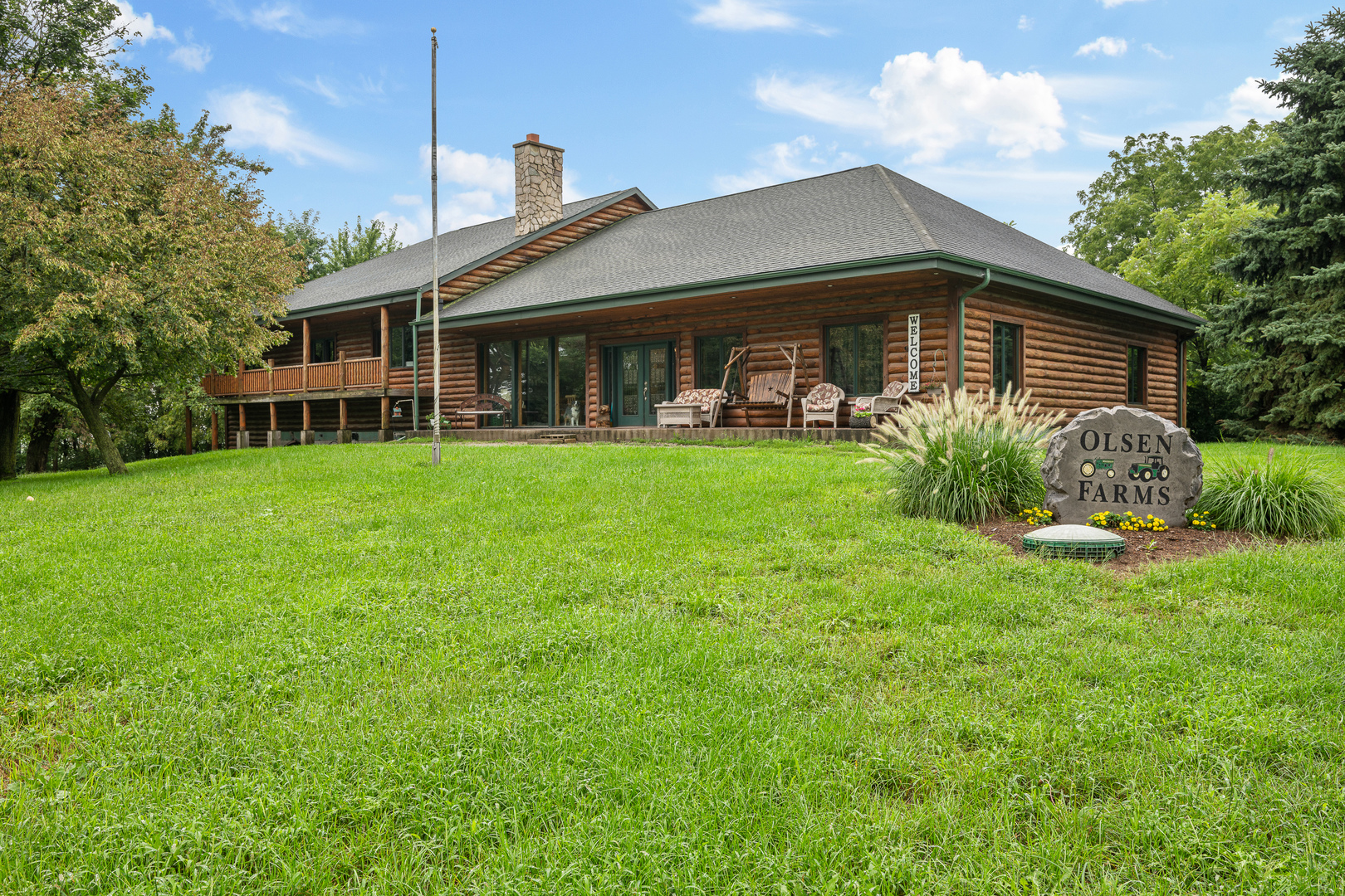 7673 Matznick Road Prophetstown, IL 61277 - Photo 60 of 67 Gallery Image 60
