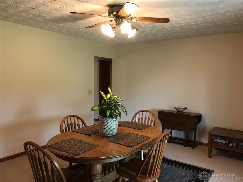 2285 Fenner Road Troy, OH 45373 - Photo 10 of 32