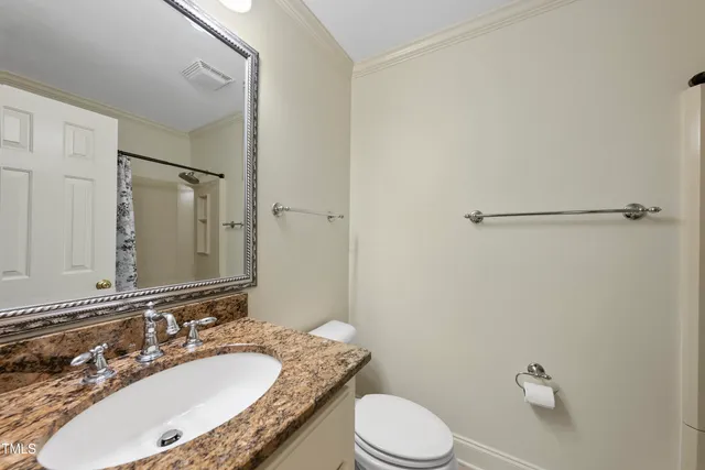 $429,900 | 1403 Governors Court, Raleigh, NC 27604