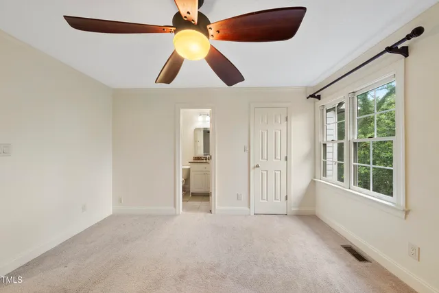 $429,900 | 1403 Governors Court, Raleigh, NC 27604