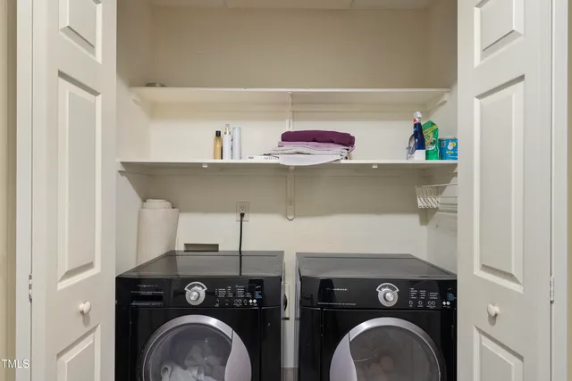 $429,900 | 1403 Governors Court, Raleigh, NC 27604