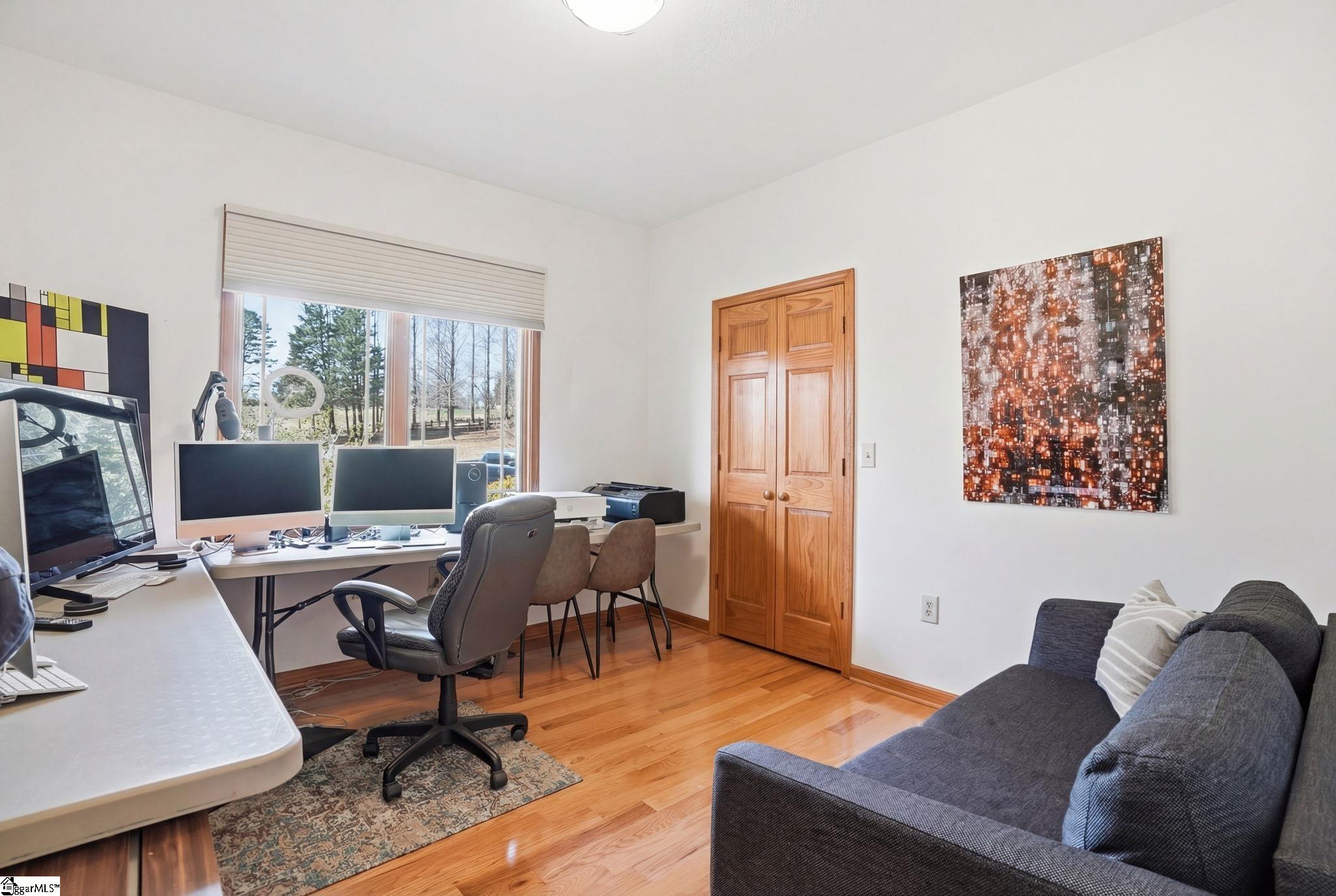 129 Tyler Lane West Union, SC 29696 - Photo 14 of 49