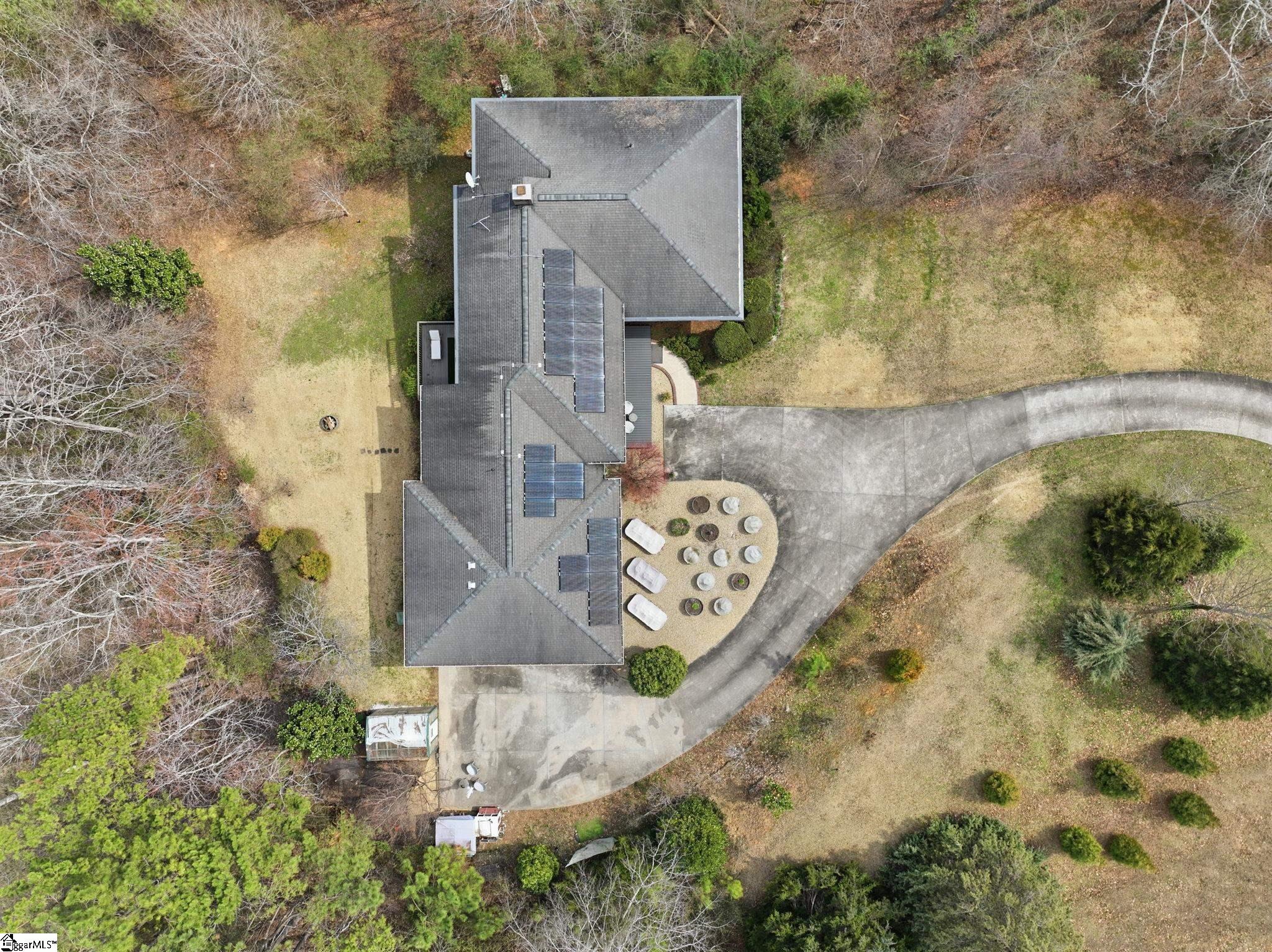 129 Tyler Lane West Union, SC 29696 - Photo 18 of 49