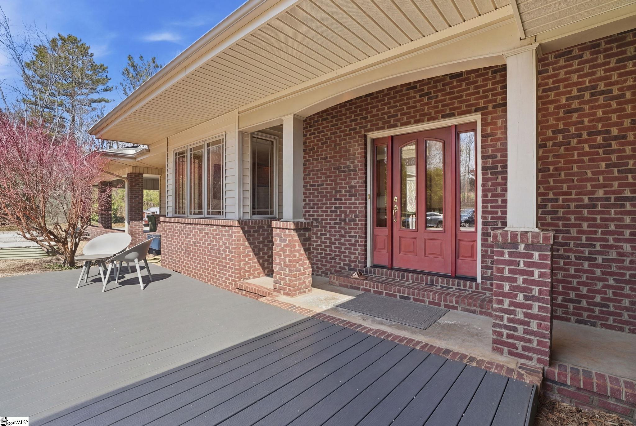 129 Tyler Lane West Union, SC 29696 - Photo 24 of 49