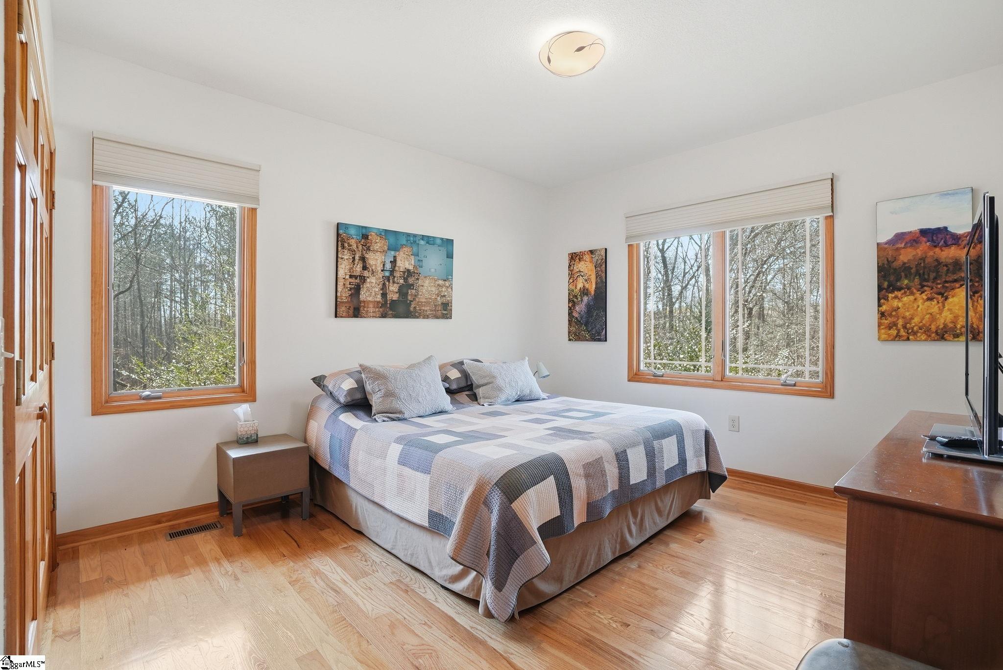 129 Tyler Lane West Union, SC 29696 - Photo 26 of 49