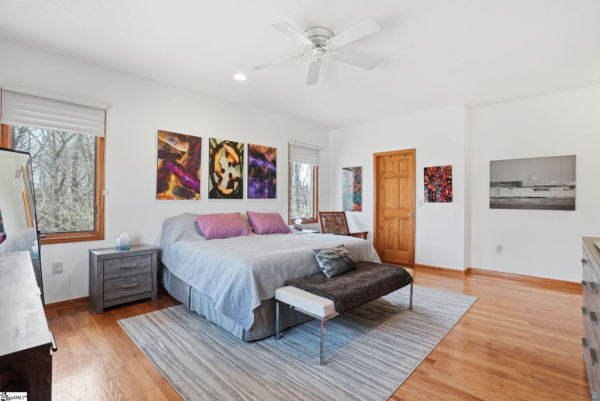 129 Tyler Lane West Union, SC 29696 - Photo 28 of 49