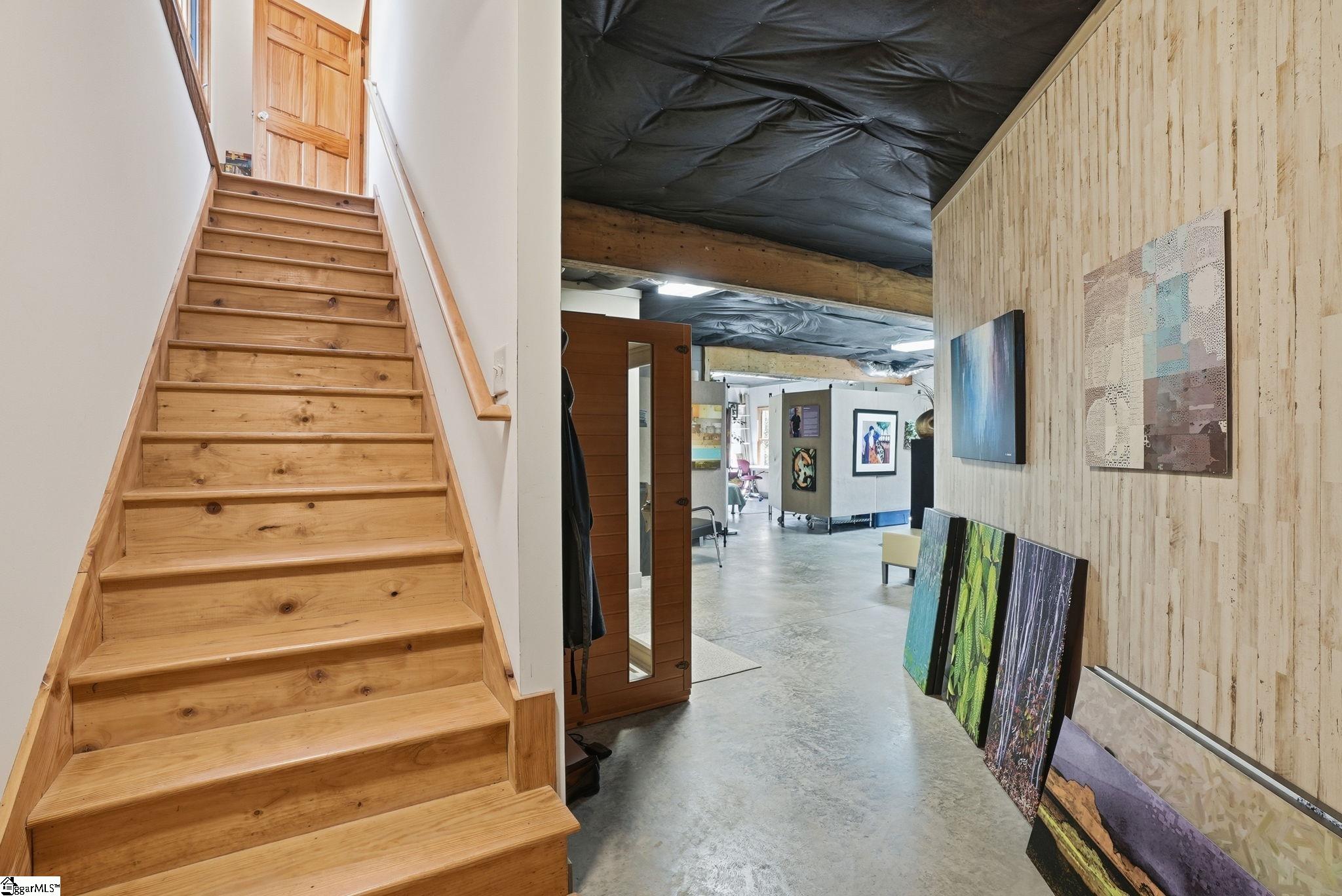 129 Tyler Lane West Union, SC 29696 - Photo 30 of 49