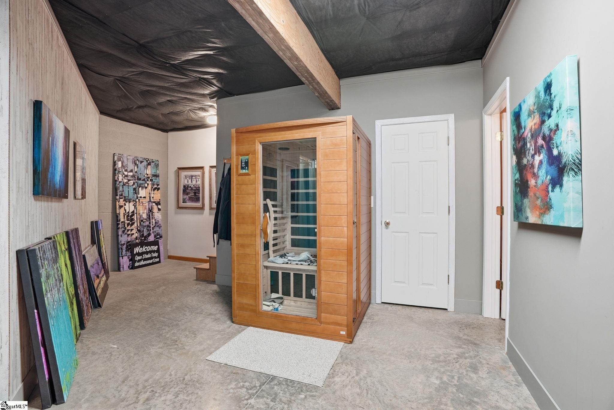 129 Tyler Lane West Union, SC 29696 - Photo 32 of 49