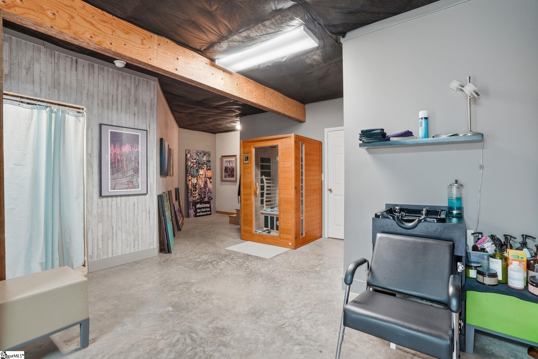 129 Tyler Lane West Union, SC 29696 - Photo 33 of 49