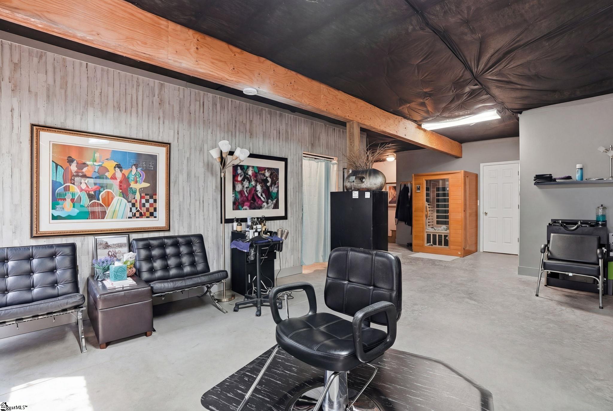 129 Tyler Lane West Union, SC 29696 - Photo 35 of 49