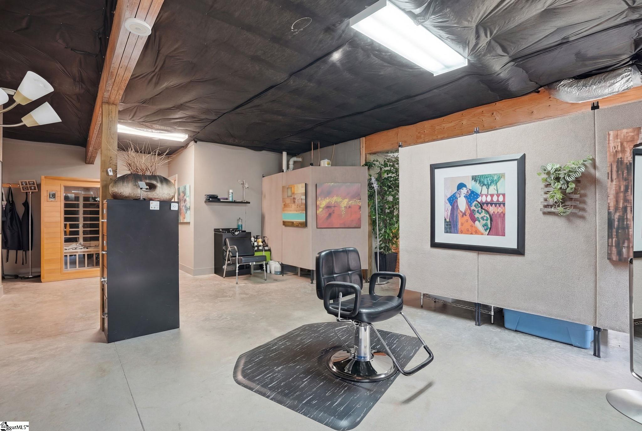 129 Tyler Lane West Union, SC 29696 - Photo 36 of 49