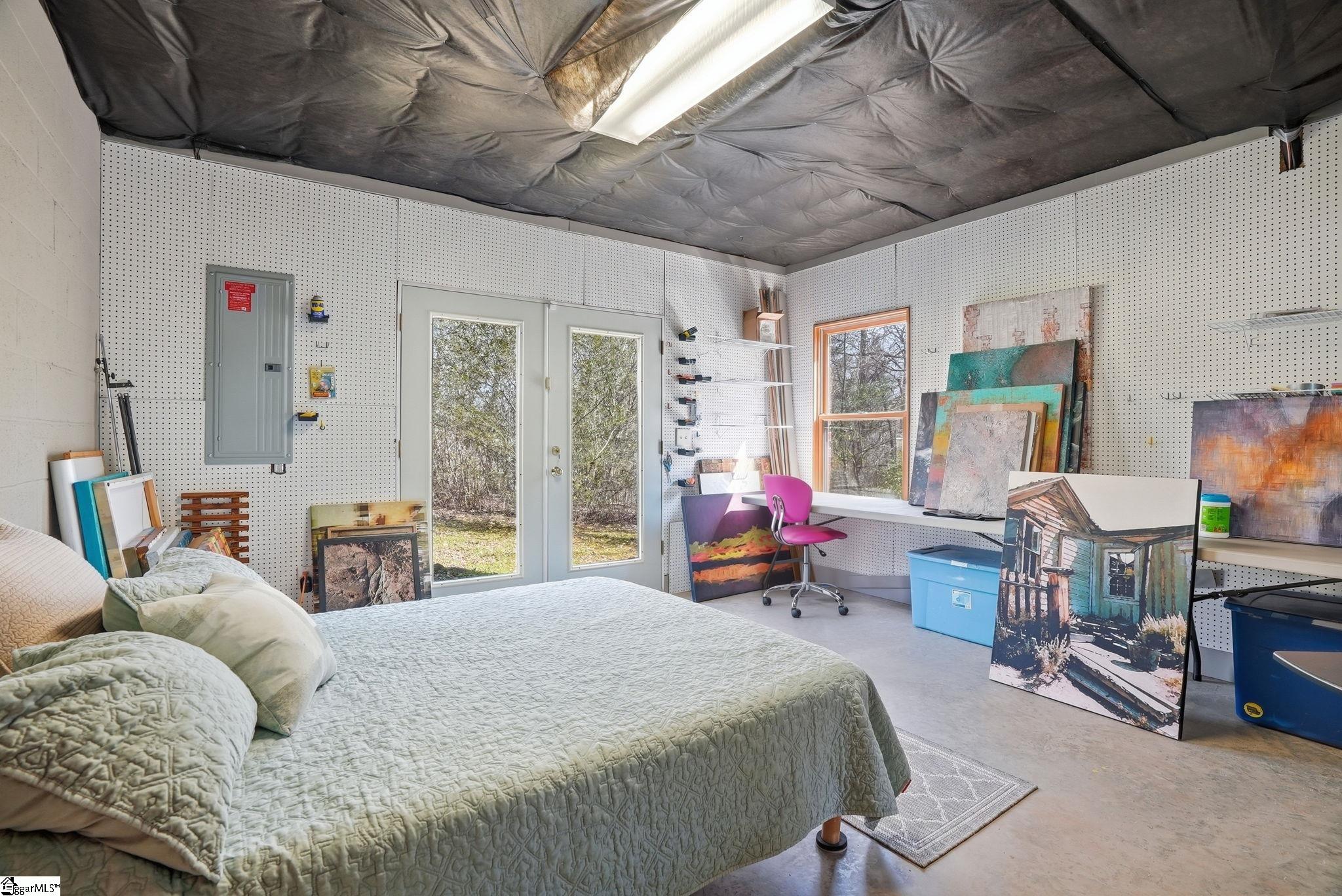 129 Tyler Lane West Union, SC 29696 - Photo 37 of 49