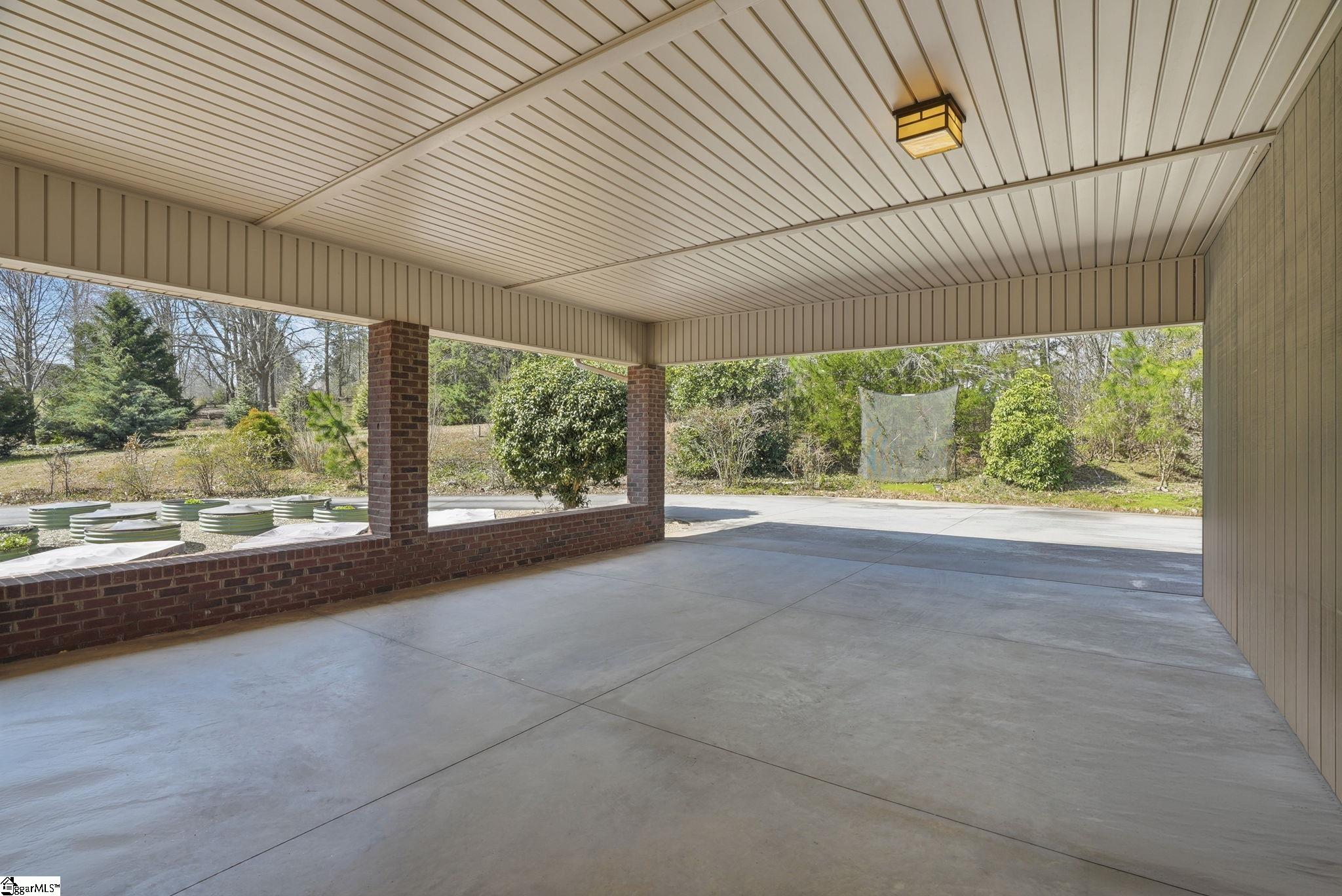 129 Tyler Lane West Union, SC 29696 - Photo 40 of 49