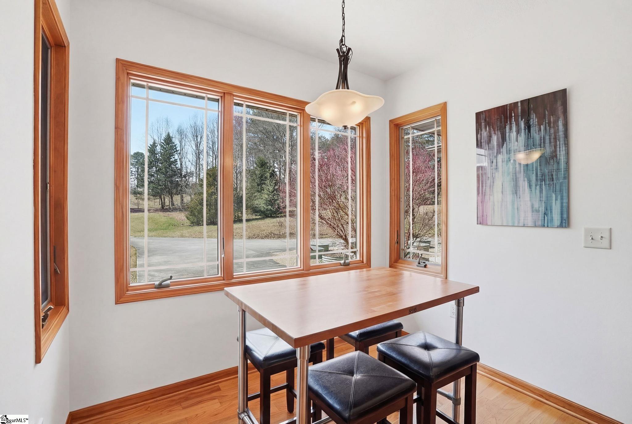 129 Tyler Lane West Union, SC 29696 - Photo 4 of 49