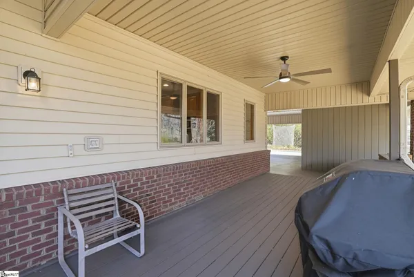 $695,000 | 129 Tyler Lane, West Union, SC 29696