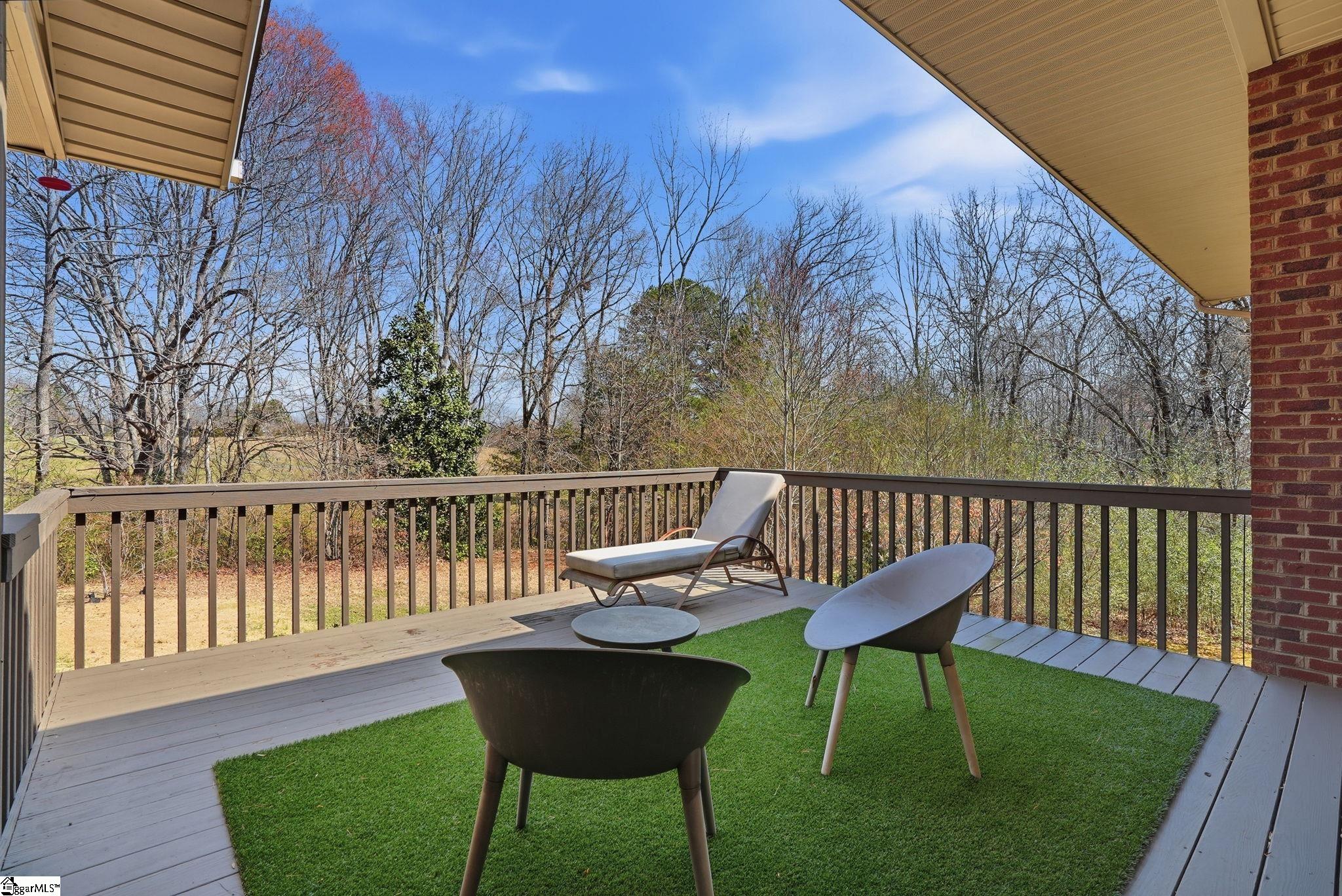 129 Tyler Lane West Union, SC 29696 - Photo 42 of 49