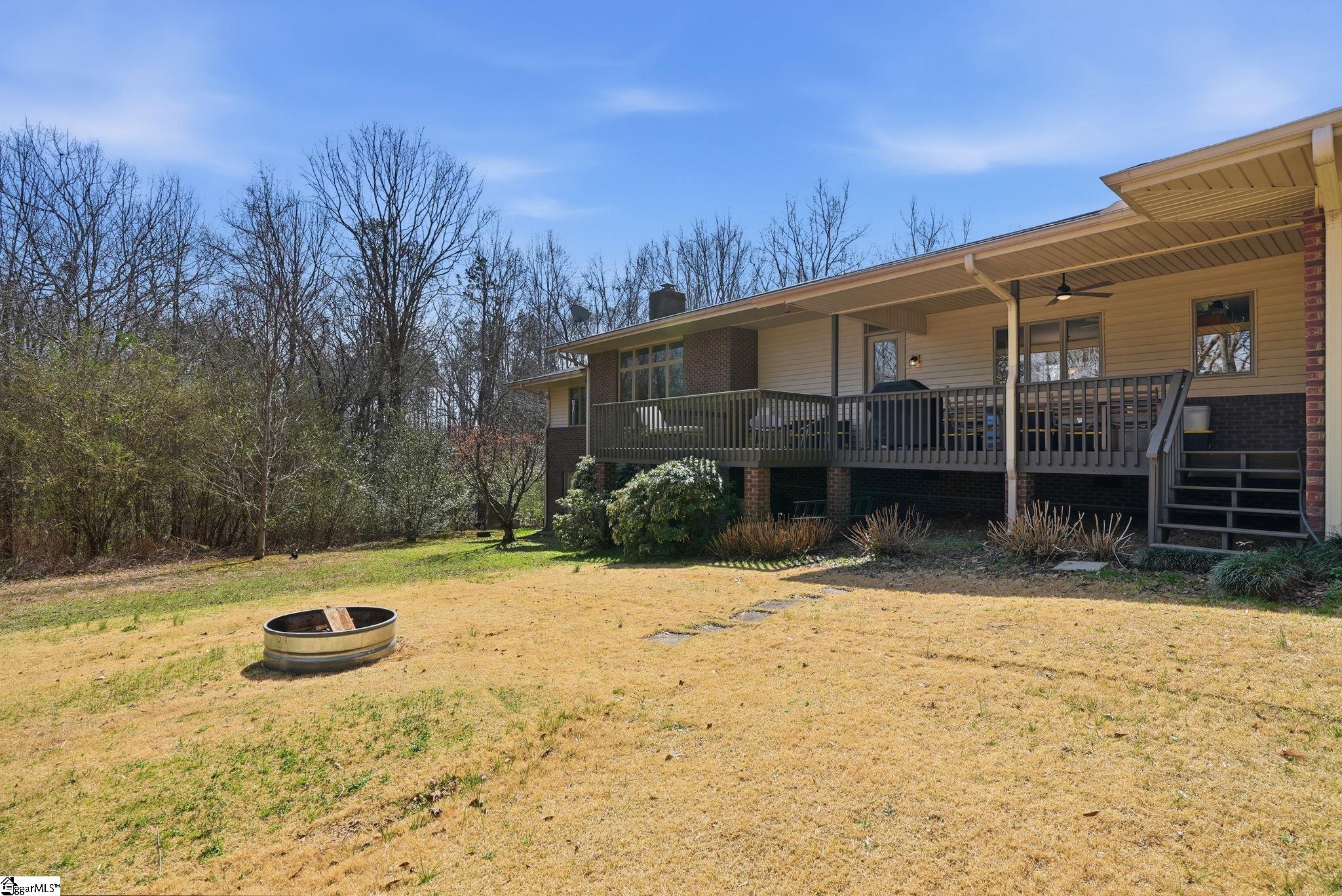 129 Tyler Lane West Union, SC 29696 - Photo 44 of 49