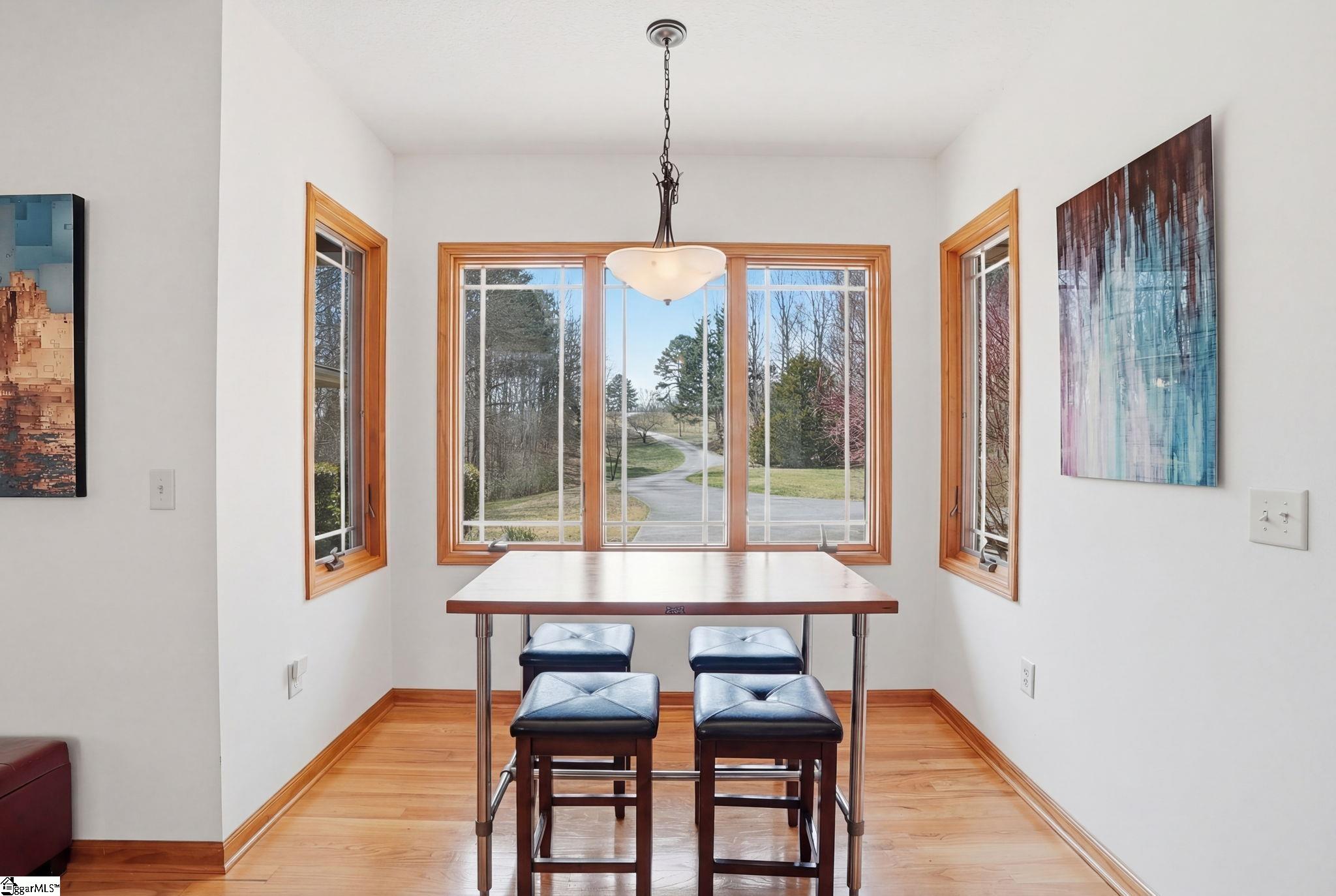 129 Tyler Lane West Union, SC 29696 - Photo 5 of 49