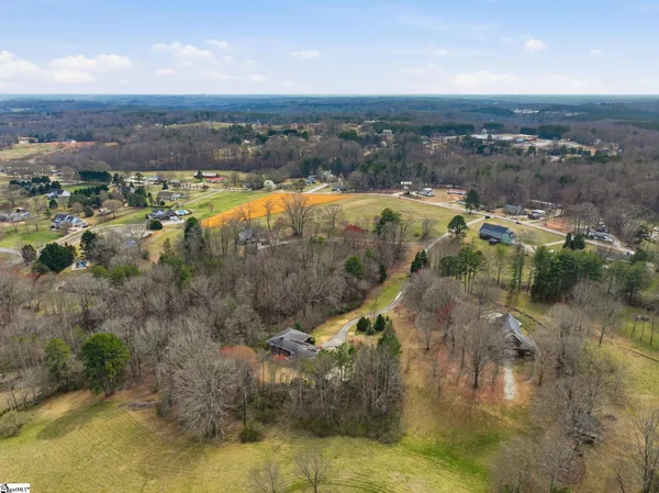 $675,000 | 129 Tyler Lane, West Union, SC 29696