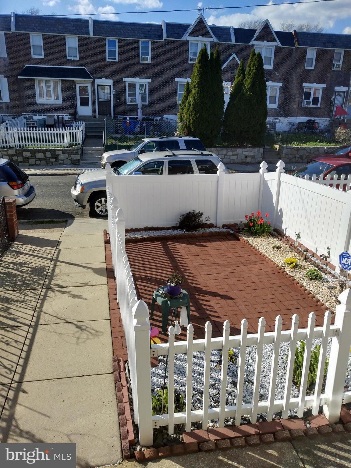 6035 Shisler Street Philadelphia, PA 19149 - Photo 2 of 5