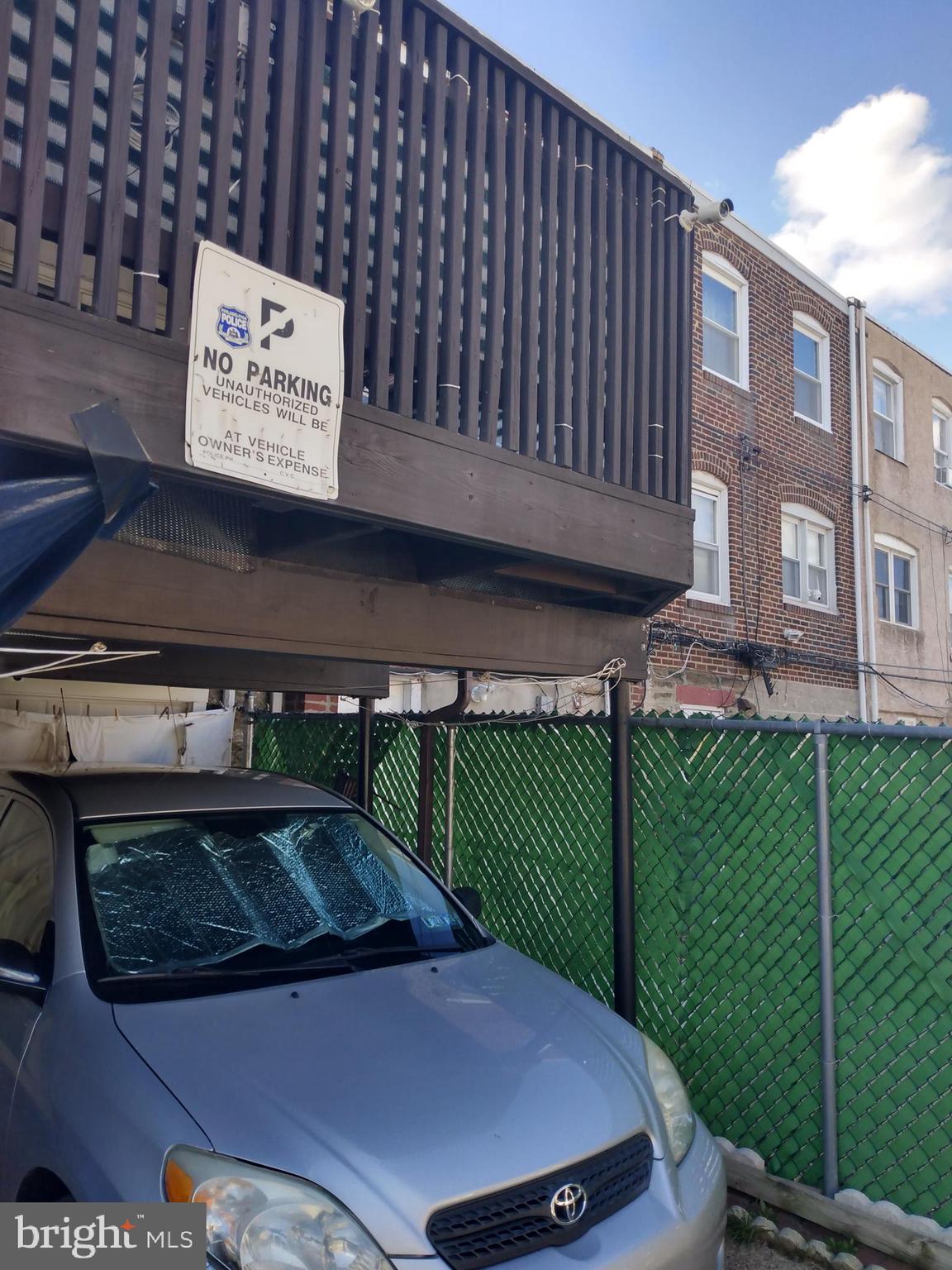 6035 Shisler Street Philadelphia, PA 19149 - Photo 4 of 5