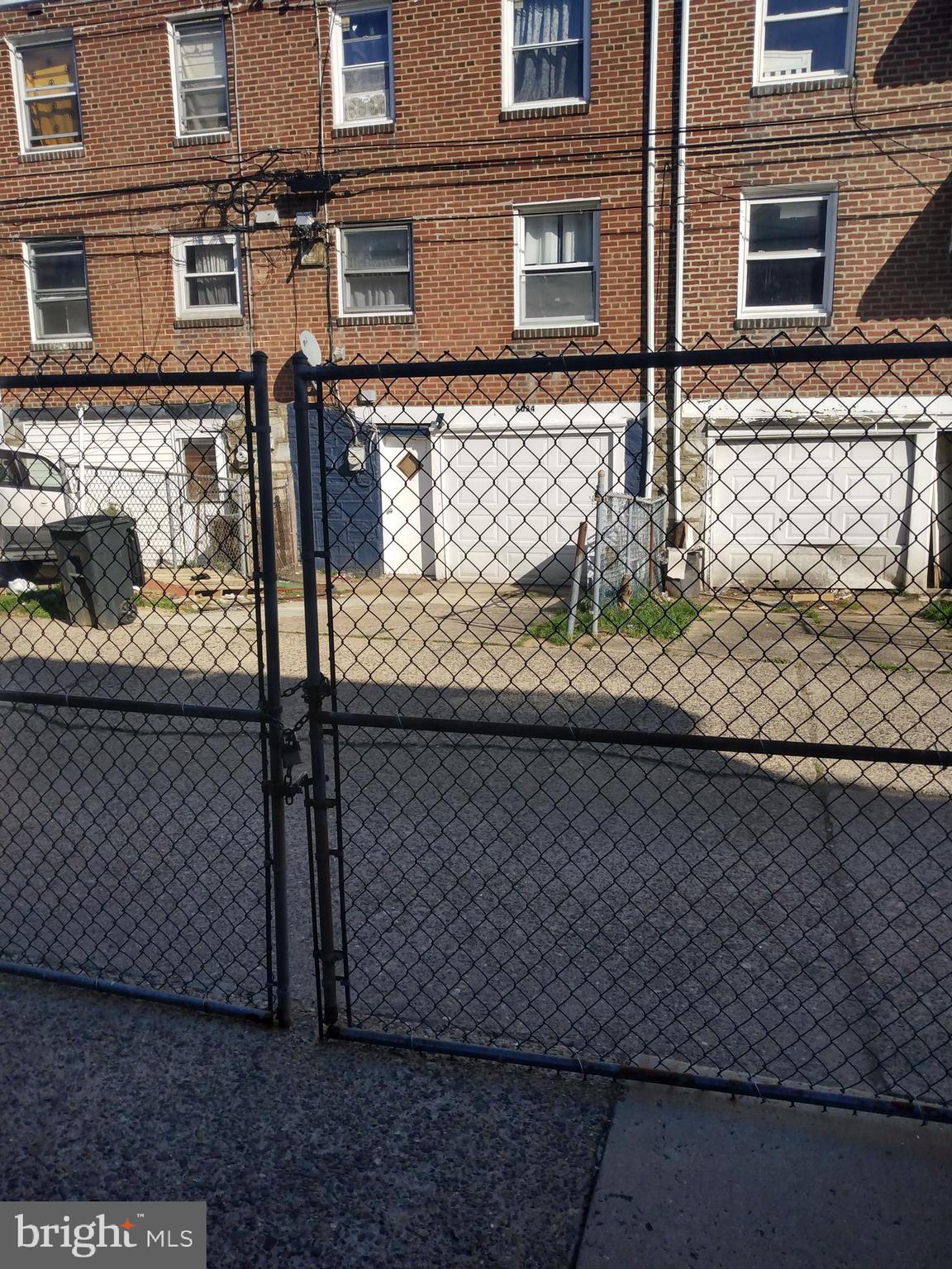 6035 Shisler Street Philadelphia, PA 19149 - Photo 5 of 5