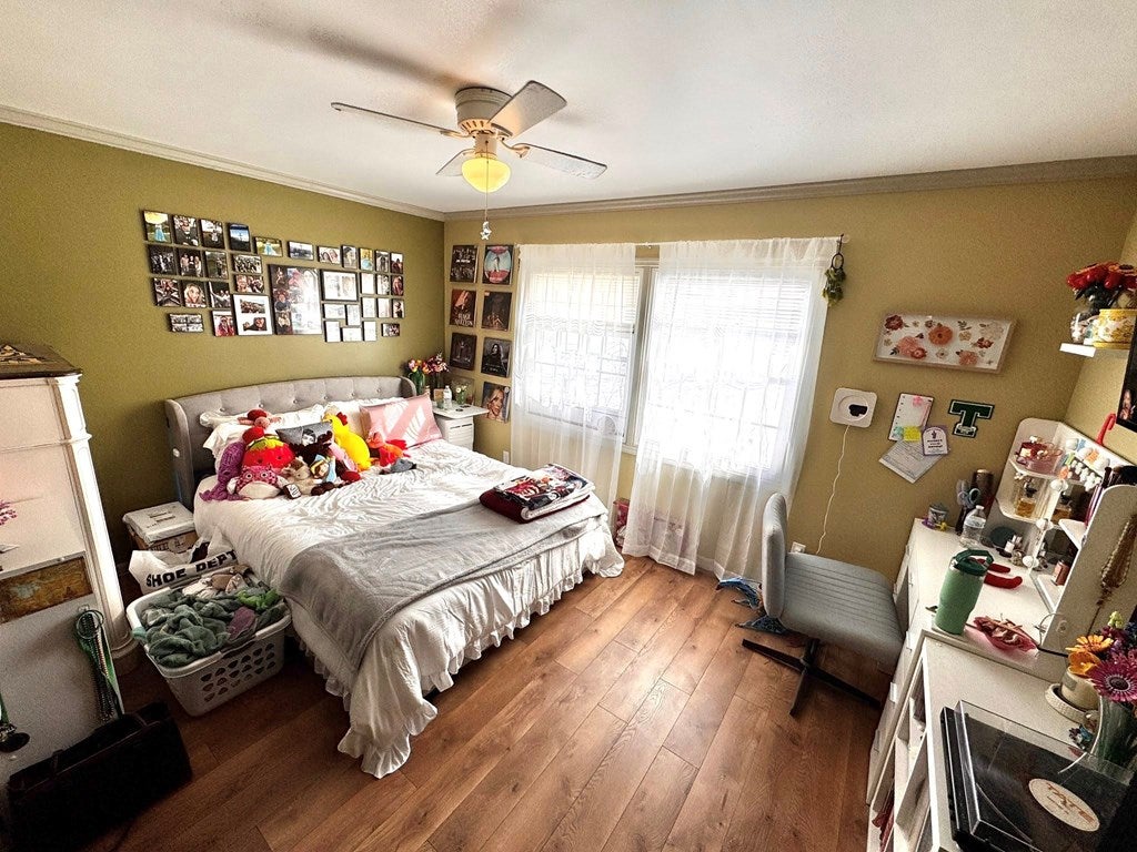 2901 Witten Valley Road Tazewell, VA 24651 - Photo 25 of 65 Gallery Image 25