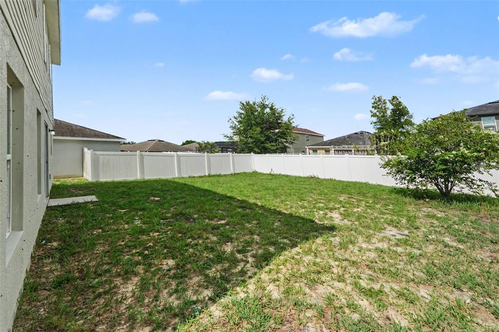 4189 High Ridge Avenue Spring Hill, FL 34609 - Photo 25 of 26