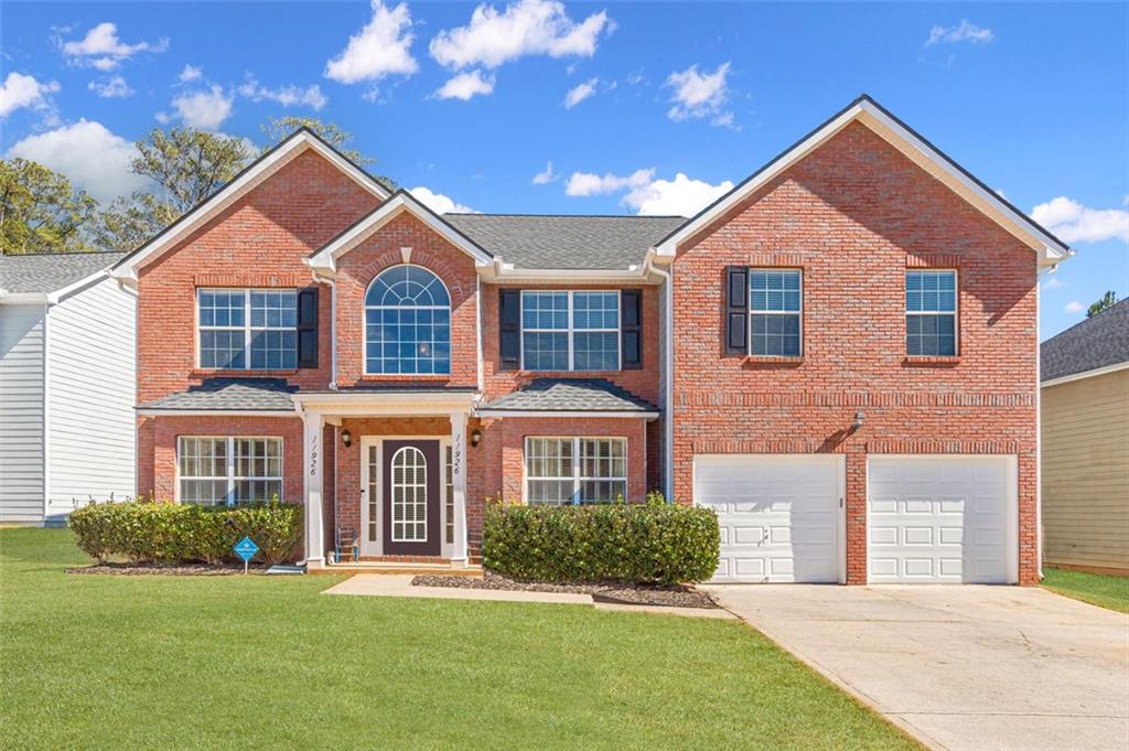 11926 Markham Way Hampton, GA 30228 - Photo 1 of 1 Gallery Image 1