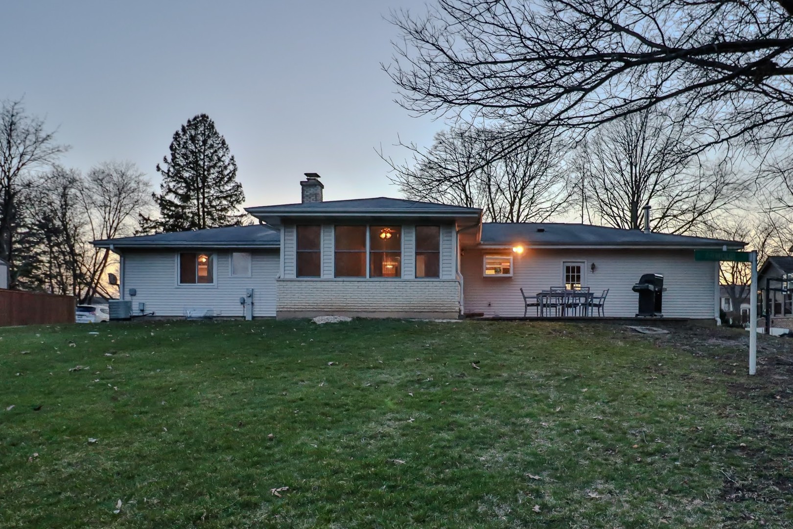 7-n240 West End Road Roselle, IL 60172 - Photo 35 of 37