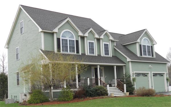 26 Village Road Pepperell, MA 01463 - Photo 1 of 24 Gallery Image 1