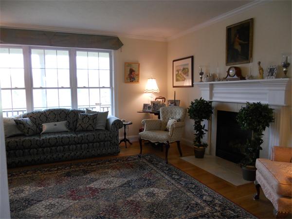 26 Village Road Pepperell, MA 01463 - Photo 11 of 24 Gallery Image 11
