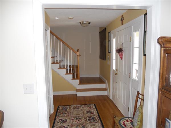 26 Village Road Pepperell, MA 01463 - Photo 13 of 24 Gallery Image 13