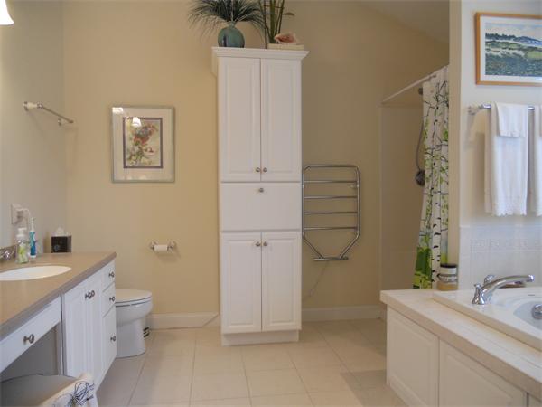 26 Village Road Pepperell, MA 01463 - Photo 17 of 24 Gallery Image 17