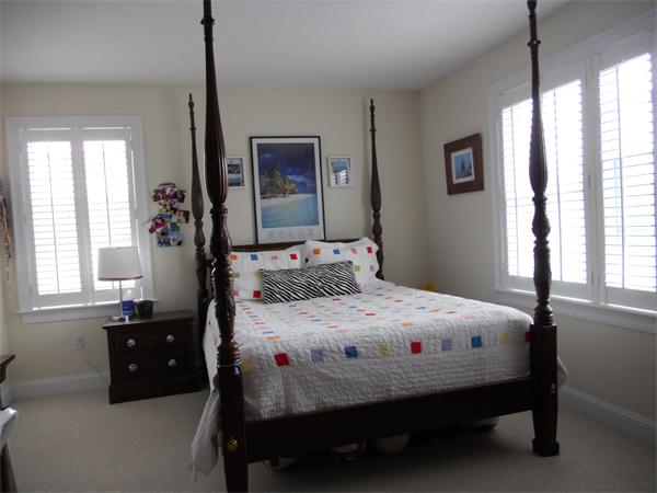 26 Village Road Pepperell, MA 01463 - Photo 21 of 24 Gallery Image 21